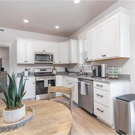 Charming 3-Bedroom In Vibrant New Neighborhood Billings Dış mekan fotoğraf